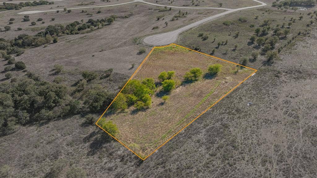 3612 Lucky Pepper Drive, Cresson, TX 76035 3612 Lucky Pepper Drive, Cresson, TX 76035