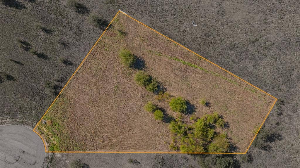 3612 Lucky Pepper Drive, Cresson, TX 76035 3612 Lucky Pepper Drive, Cresson, TX 76035