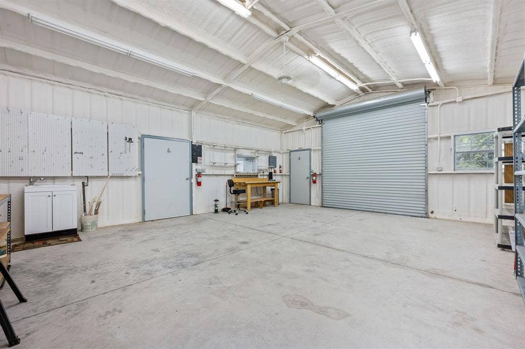 106 Woodhaven Court, Weatherford, TX 76087 106 Woodhaven Court, Weatherford, TX 76087
