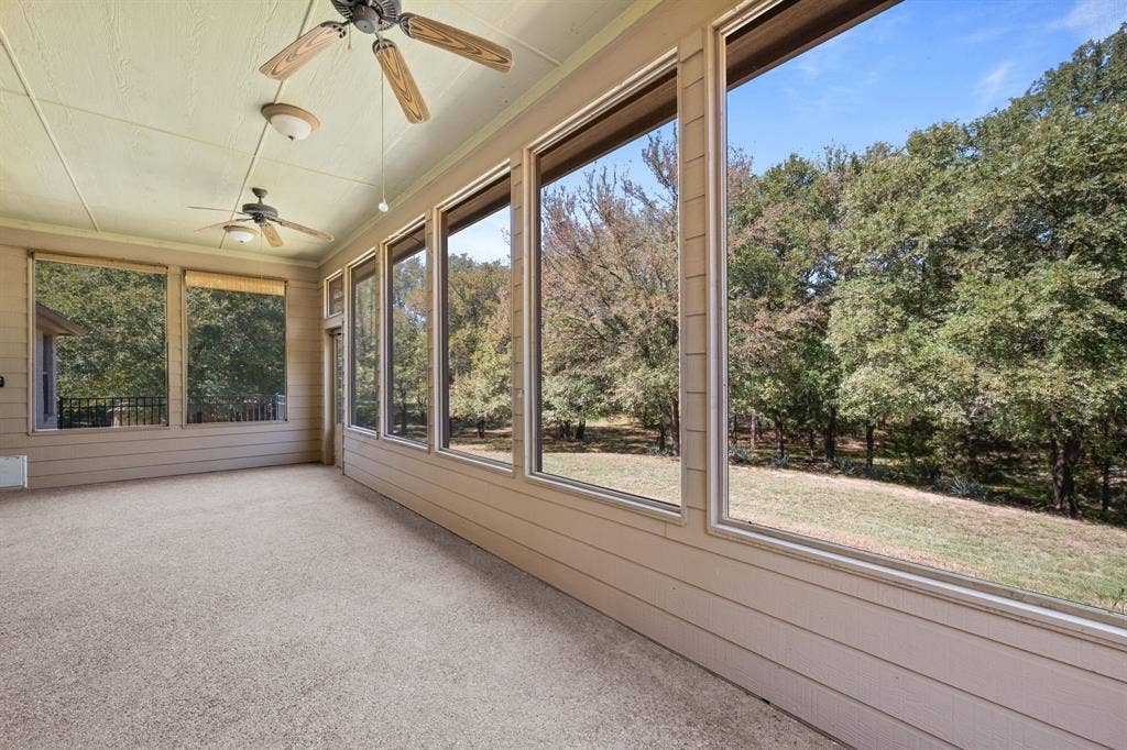 106 Woodhaven Court, Weatherford, TX 76087 106 Woodhaven Court, Weatherford, TX 76087