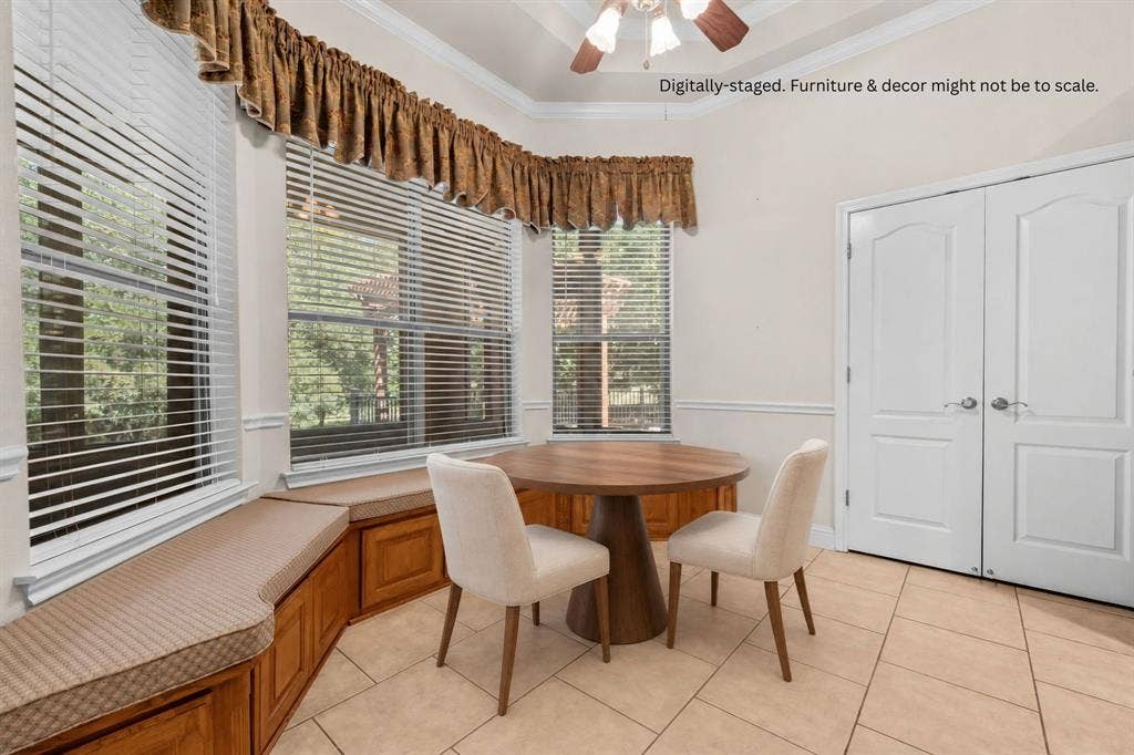 106 Woodhaven Court, Weatherford, TX 76087 106 Woodhaven Court, Weatherford, TX 76087