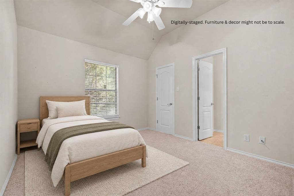 106 Woodhaven Court, Weatherford, TX 76087 106 Woodhaven Court, Weatherford, TX 76087