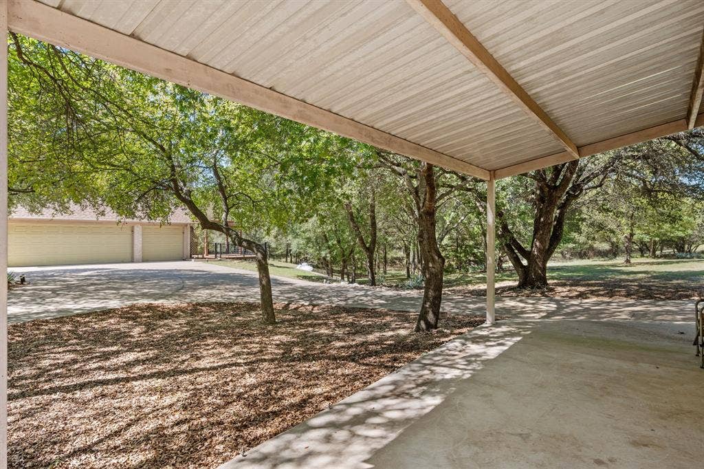 106 Woodhaven Court, Weatherford, TX 76087 106 Woodhaven Court, Weatherford, TX 76087