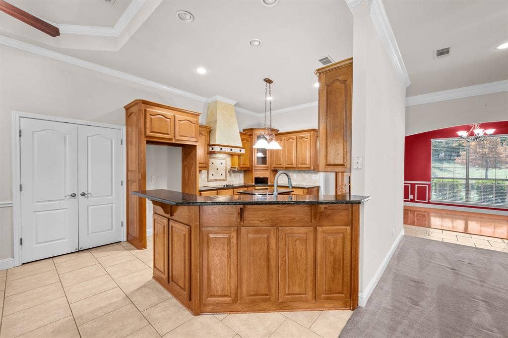 106 Woodhaven Court, Weatherford, TX 76087 106 Woodhaven Court, Weatherford, TX 76087