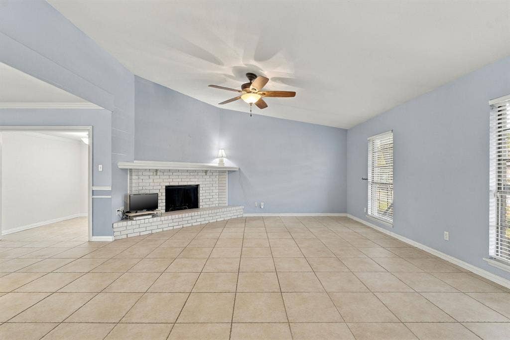 956 Lockhart Drive, Plano, TX 75023