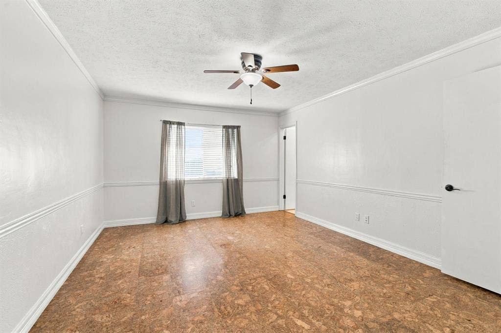 956 Lockhart Drive, Plano, TX 75023