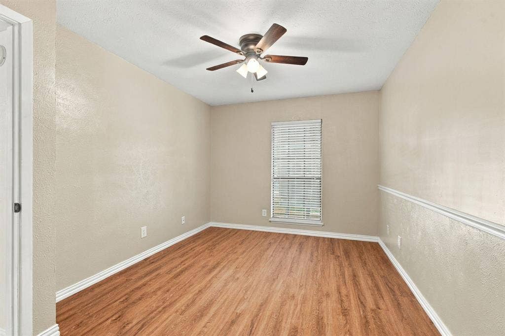 956 Lockhart Drive, Plano, TX 75023