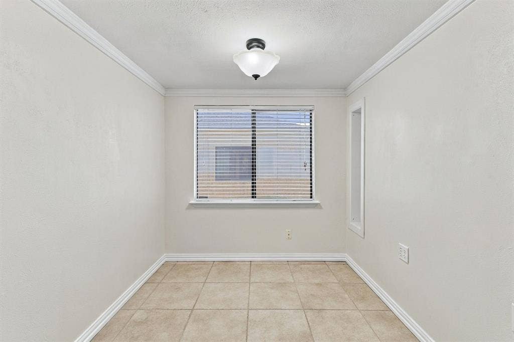 956 Lockhart Drive, Plano, TX 75023
