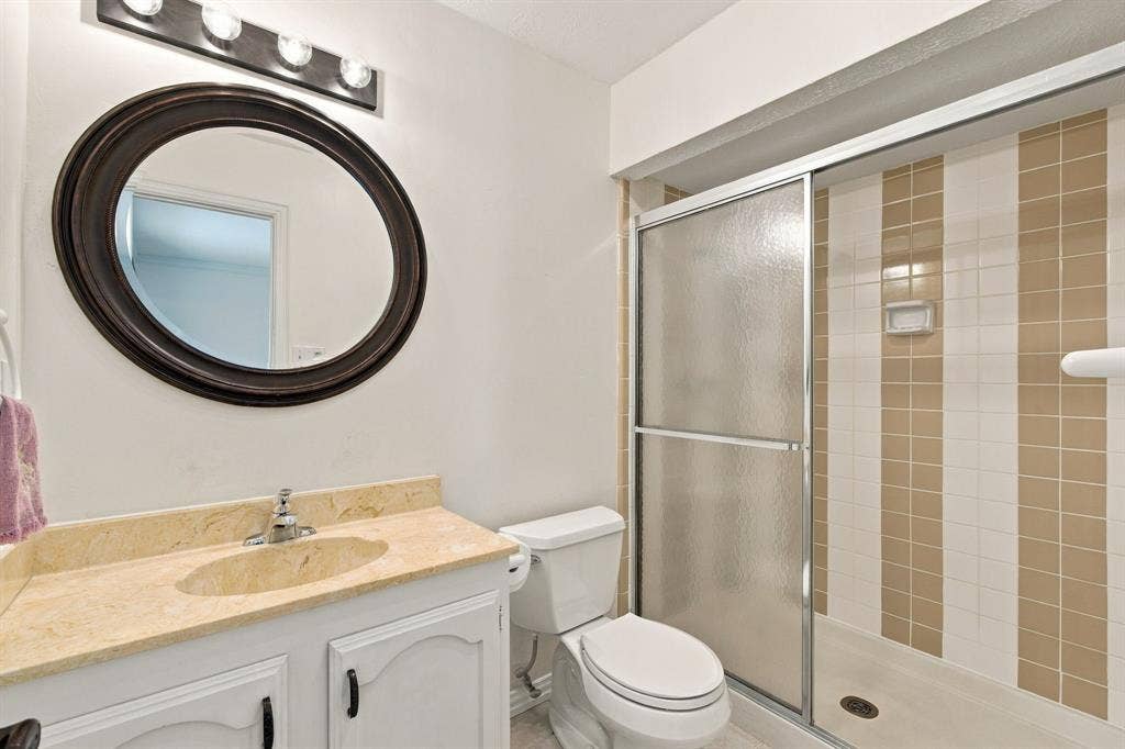 956 Lockhart Drive, Plano, TX 75023