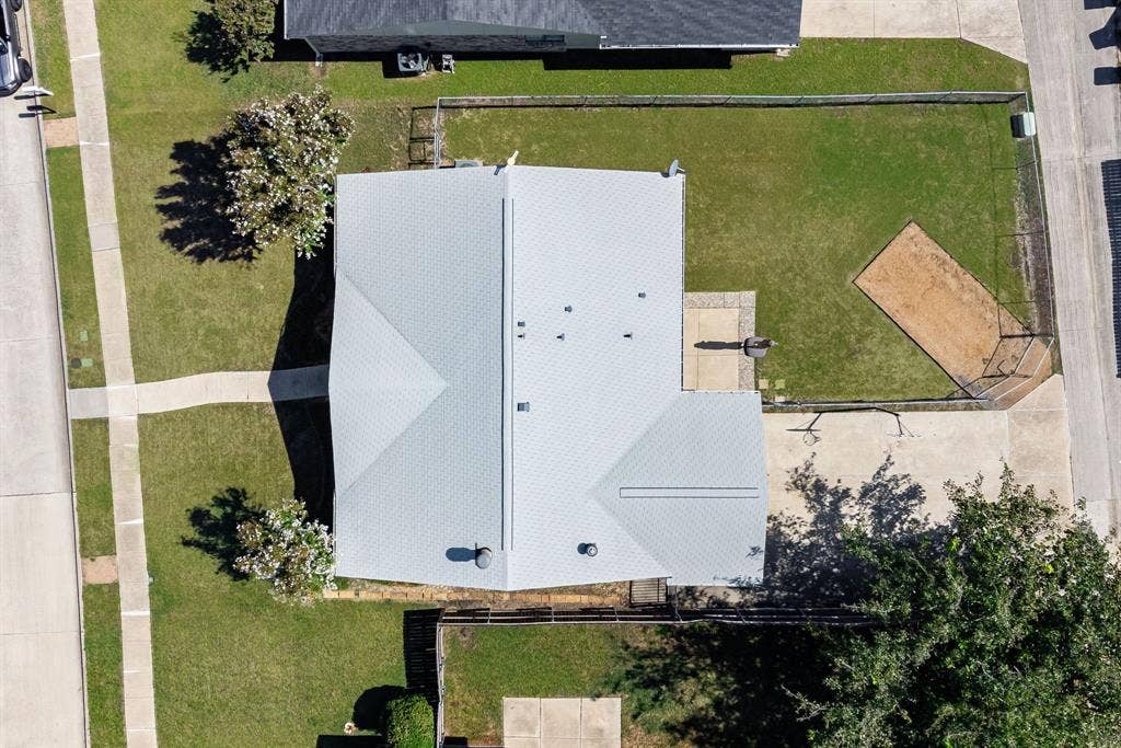 956 Lockhart Drive, Plano, TX 75023