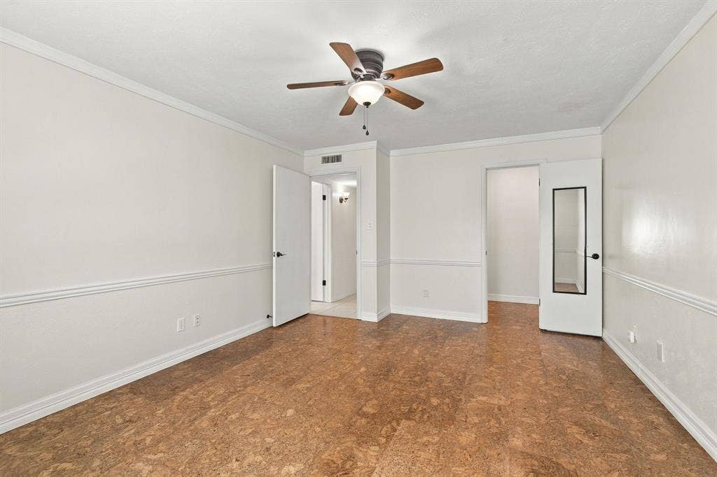 956 Lockhart Drive, Plano, TX 75023