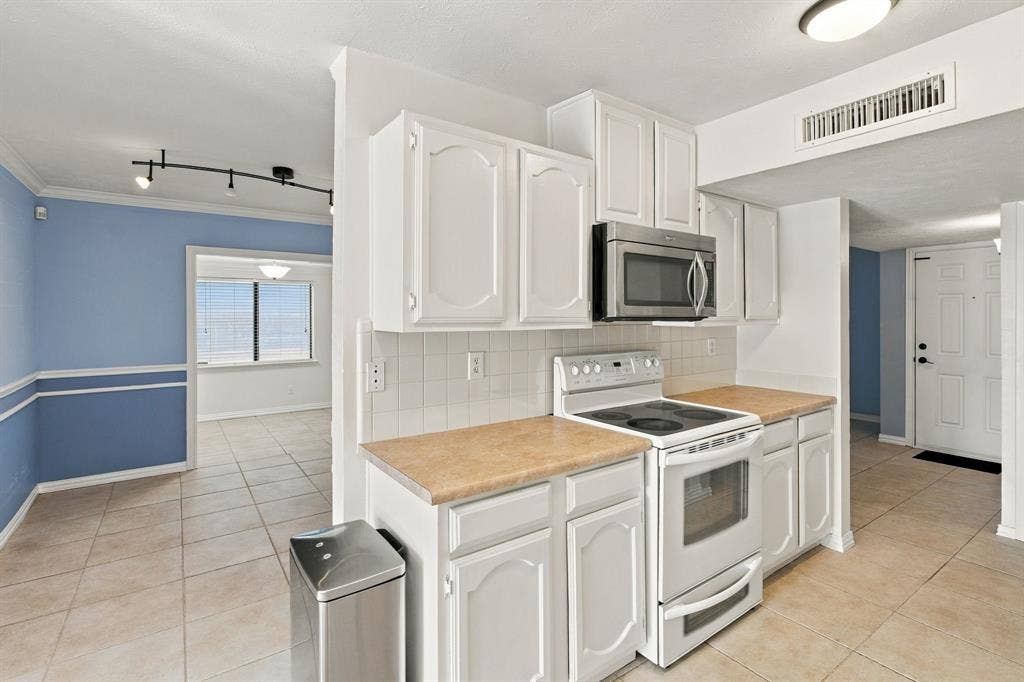 956 Lockhart Drive, Plano, TX 75023