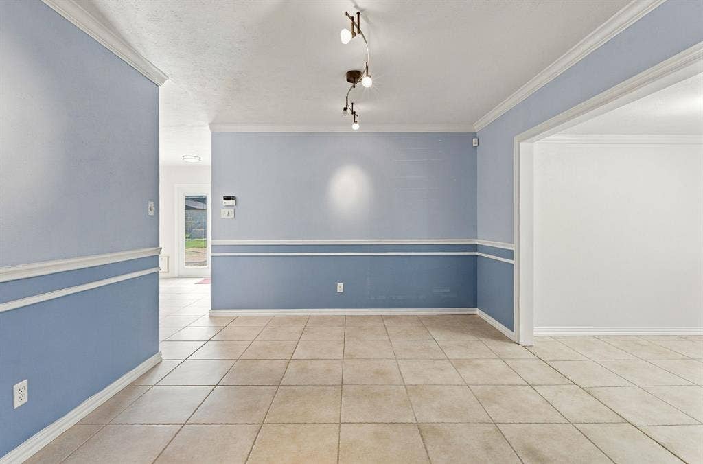 956 Lockhart Drive, Plano, TX 75023