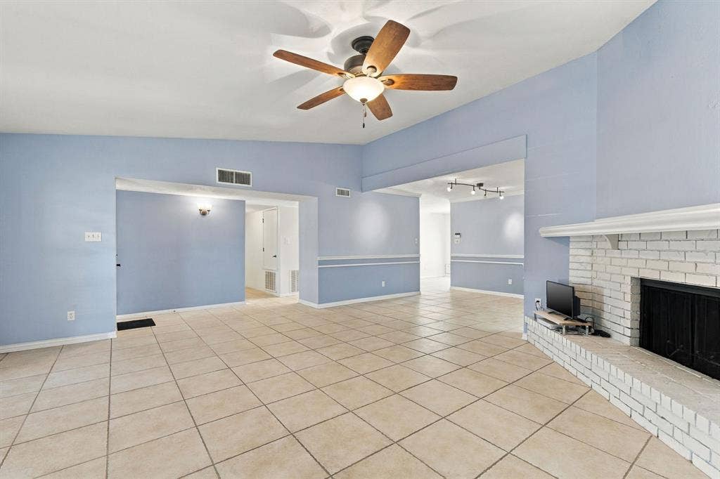 956 Lockhart Drive, Plano, TX 75023