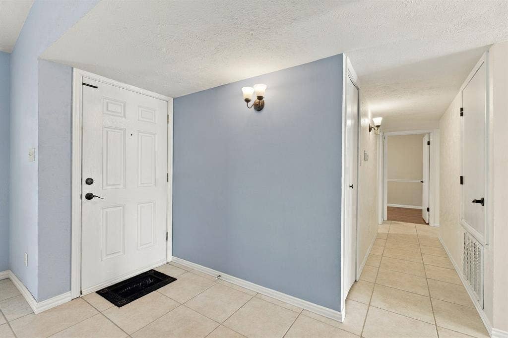 956 Lockhart Drive, Plano, TX 75023