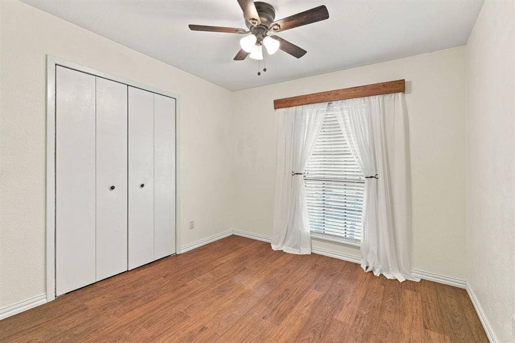 956 Lockhart Drive, Plano, TX 75023
