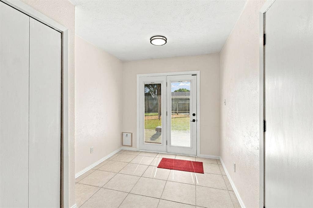 956 Lockhart Drive, Plano, TX 75023