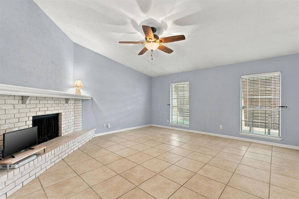 956 Lockhart Drive, Plano, TX 75023