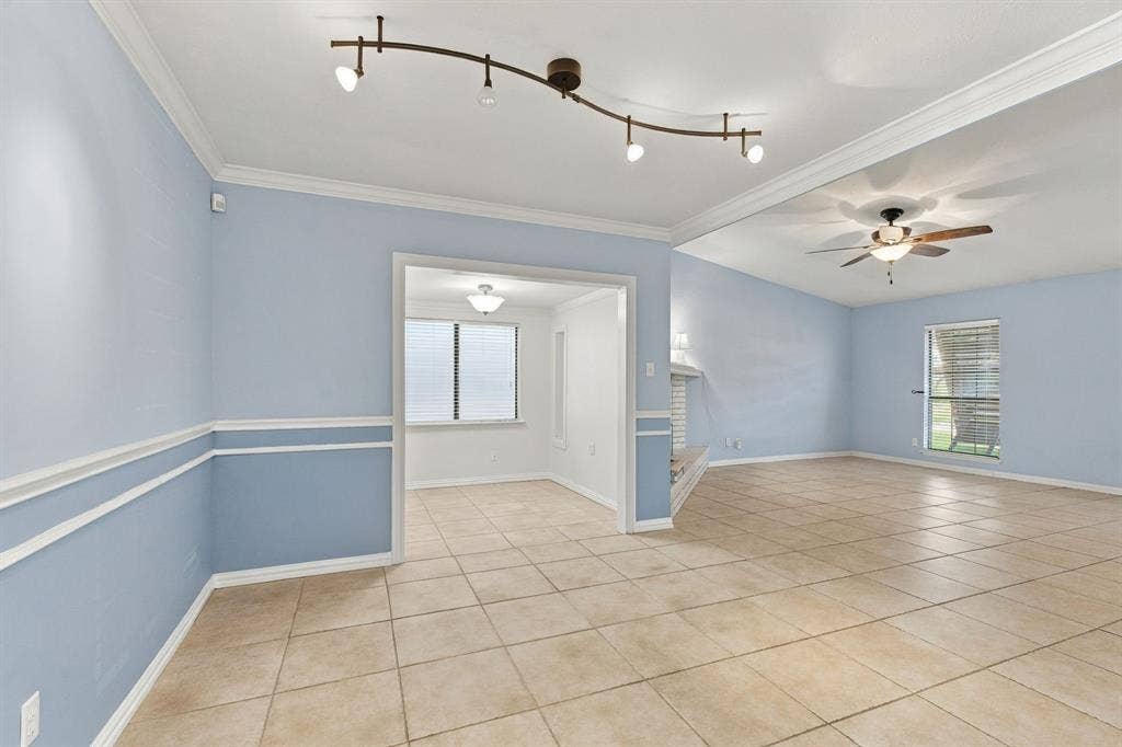 956 Lockhart Drive, Plano, TX 75023