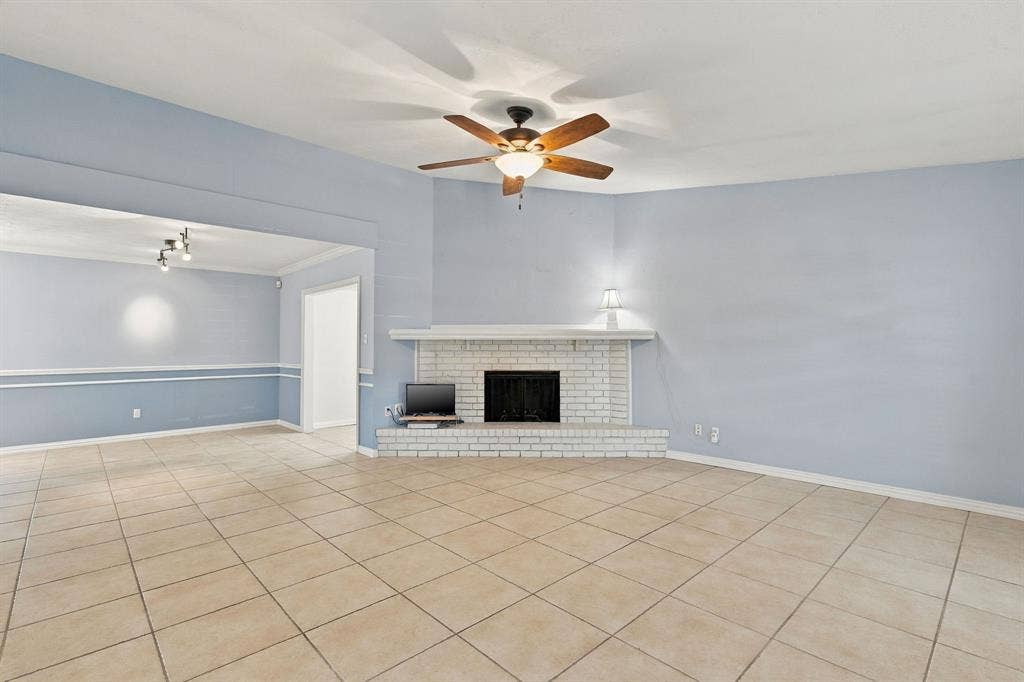 956 Lockhart Drive, Plano, TX 75023
