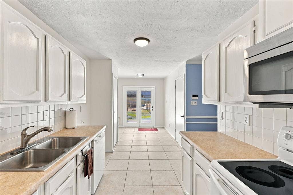 956 Lockhart Drive, Plano, TX 75023