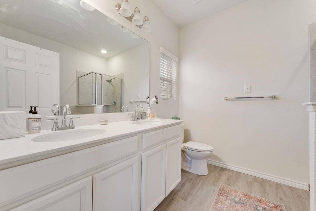 313 Citrus Drive, Fate, TX 75189 313 Citrus Drive, Fate, TX 75189