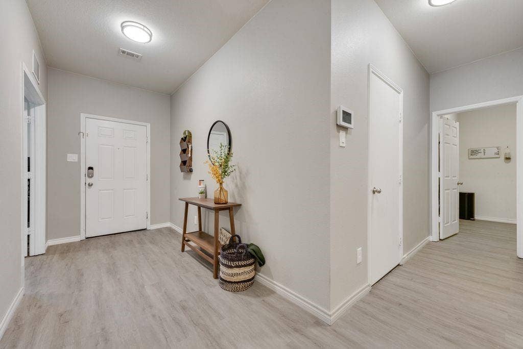 313 Citrus Drive, Fate, TX 75189 313 Citrus Drive, Fate, TX 75189