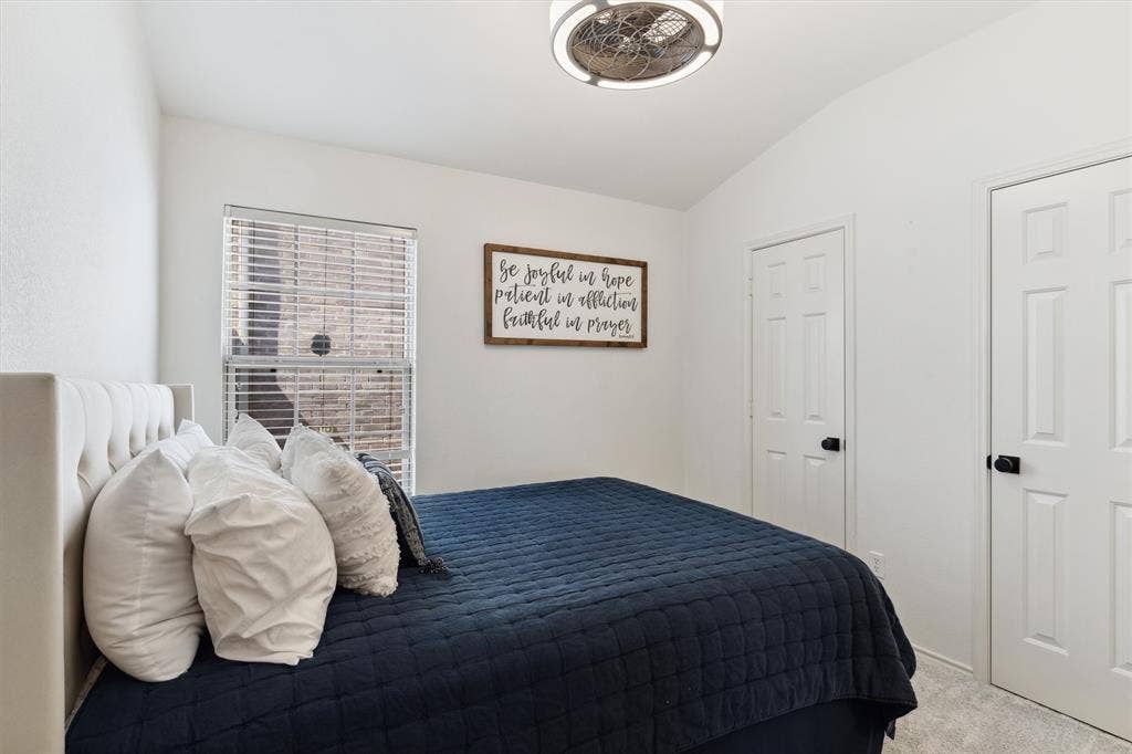 2685 Calmwater Drive, Little Elm, TX 75068