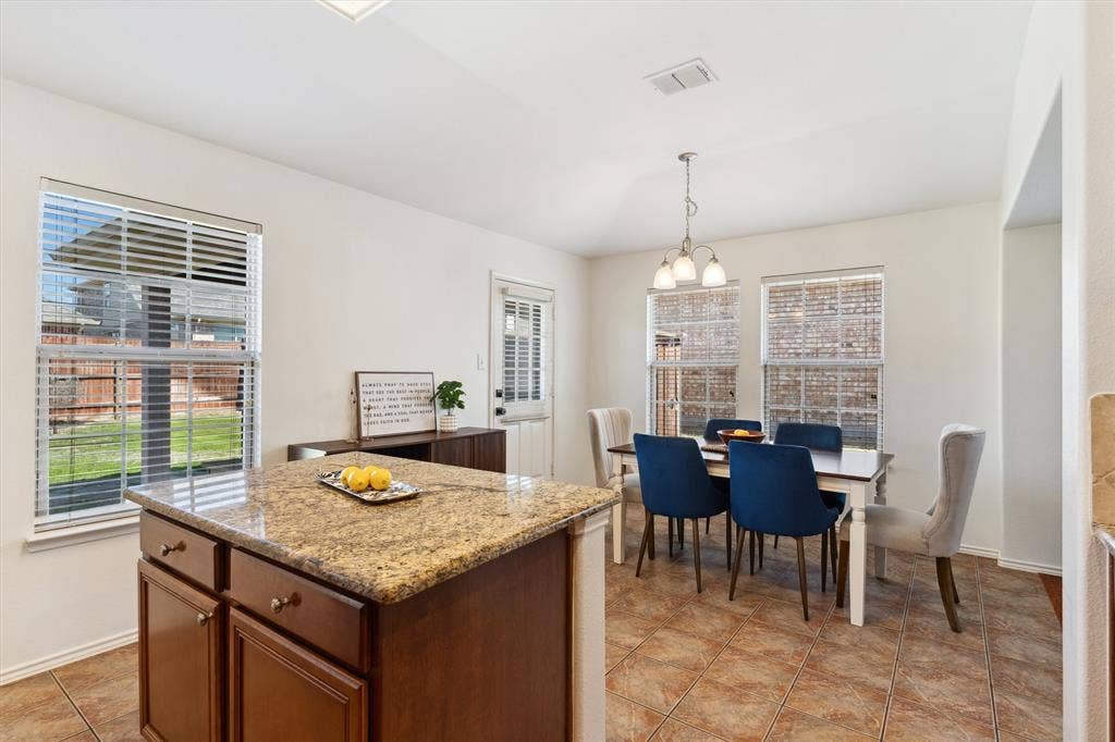 2685 Calmwater Drive, Little Elm, TX 75068