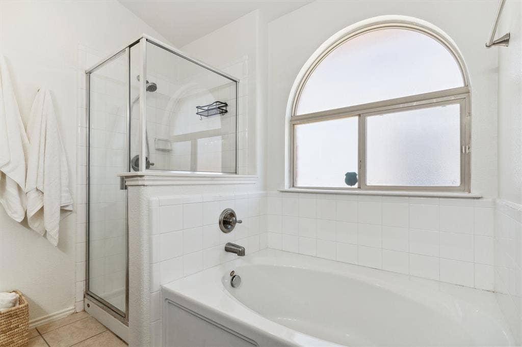 2685 Calmwater Drive, Little Elm, TX 75068