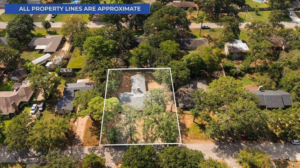 3619 Leaning Oaks, Flint, TX 75962 3619 Leaning Oaks, Flint, TX 75962