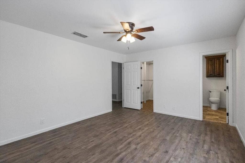3619 Leaning Oaks, Flint, TX 75962 3619 Leaning Oaks, Flint, TX 75962