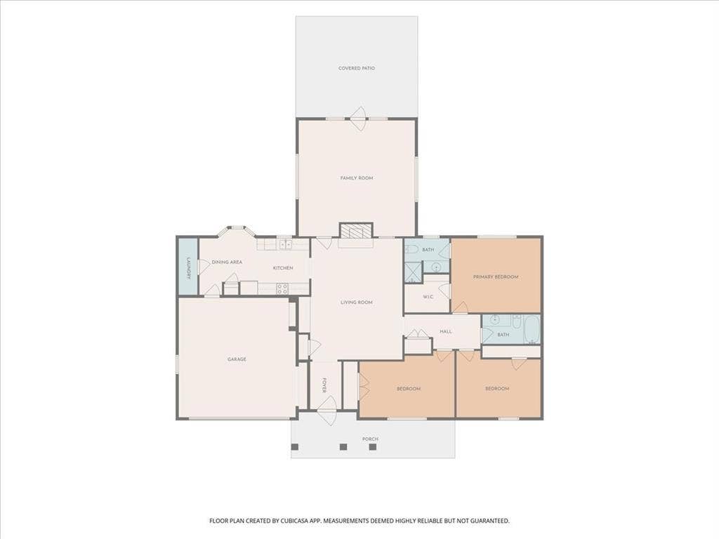 3619 Leaning Oaks, Flint, TX 75962 3619 Leaning Oaks, Flint, TX 75962