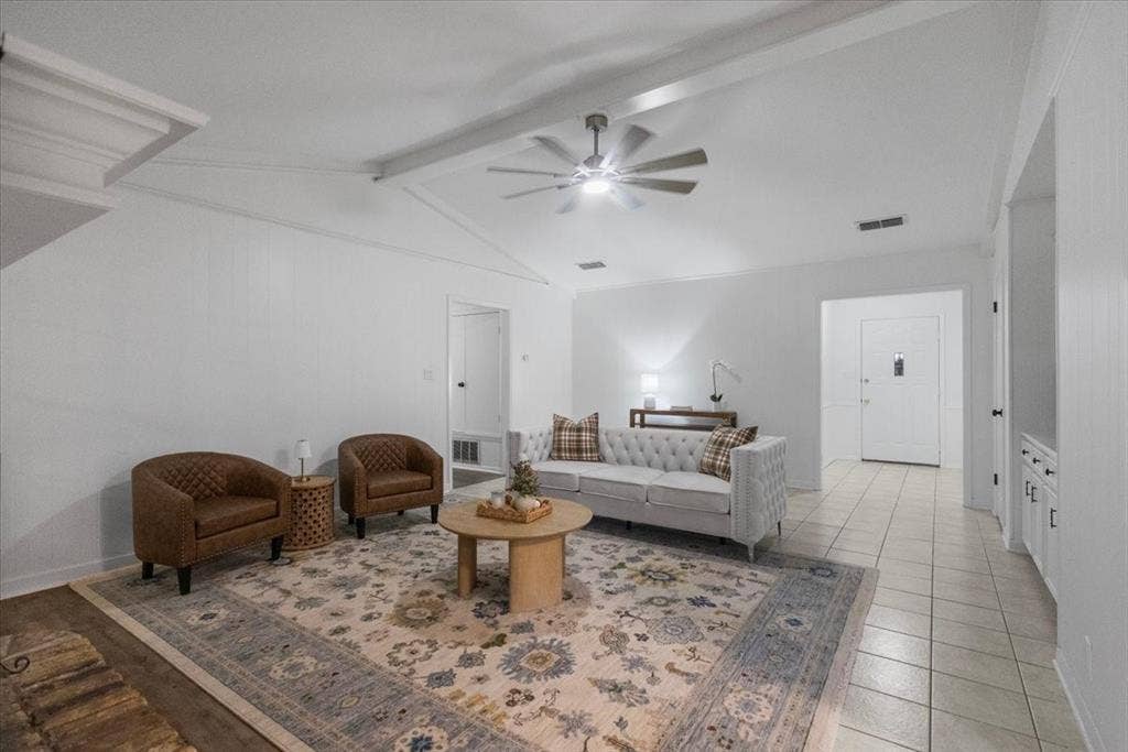 3619 Leaning Oaks, Flint, TX 75962 3619 Leaning Oaks, Flint, TX 75962