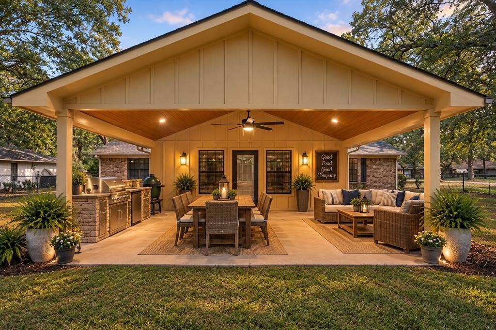 3619 Leaning Oaks, Flint, TX 75962 3619 Leaning Oaks, Flint, TX 75962