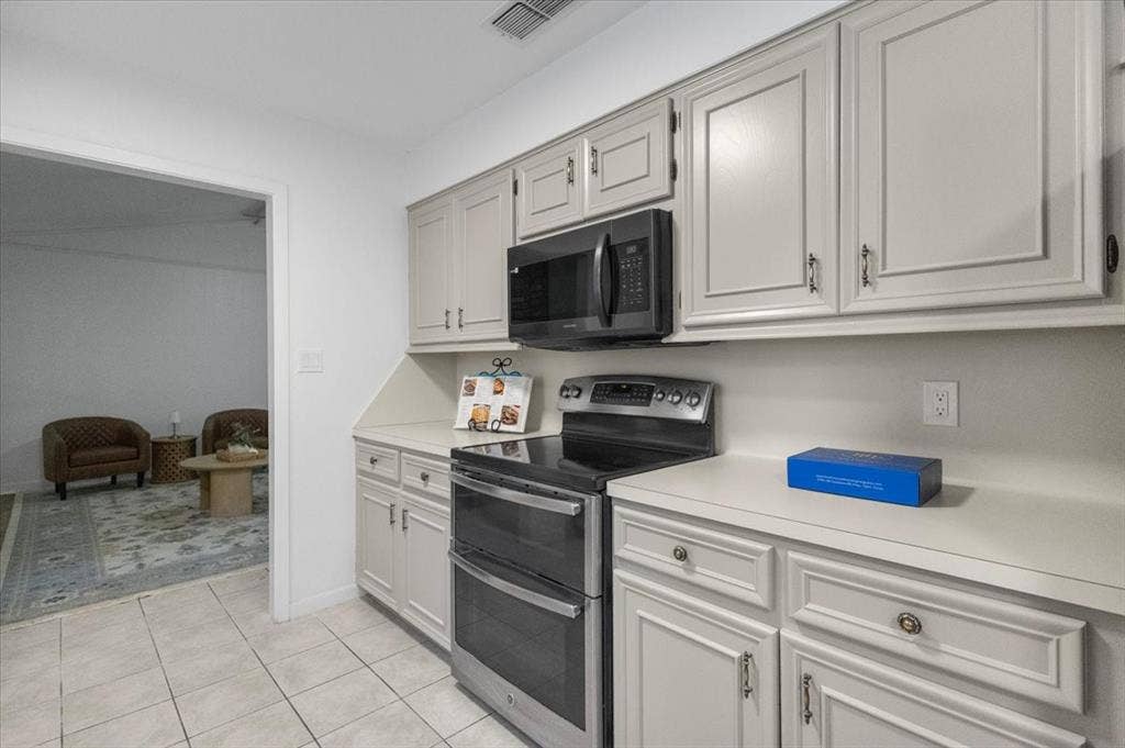 3619 Leaning Oaks, Flint, TX 75962 3619 Leaning Oaks, Flint, TX 75962