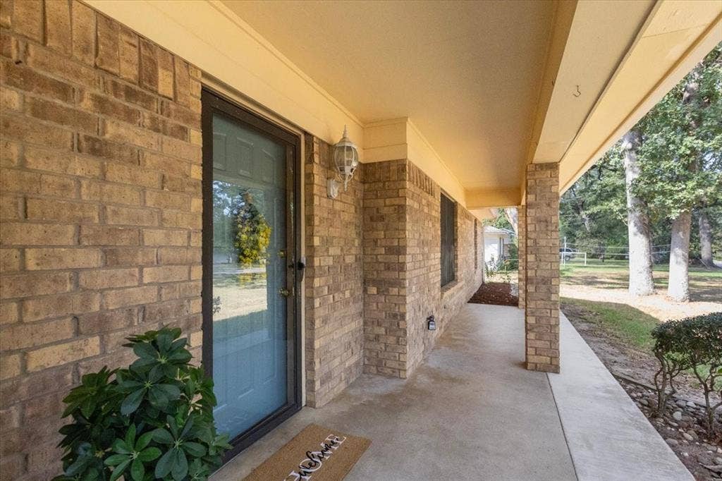 3619 Leaning Oaks, Flint, TX 75962 3619 Leaning Oaks, Flint, TX 75962