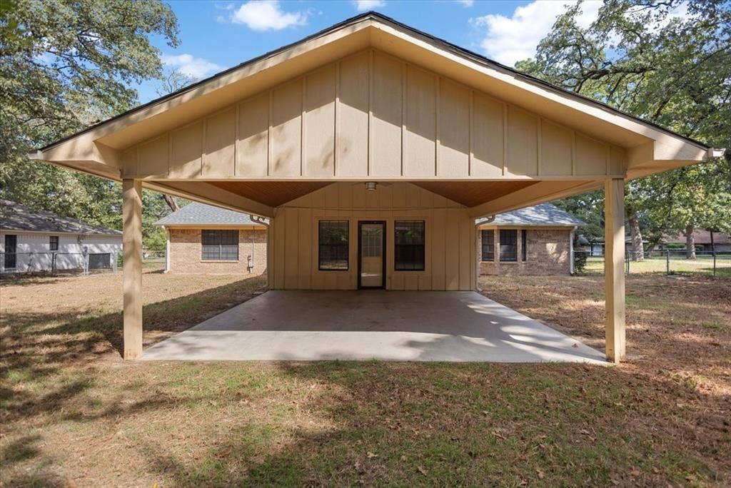 3619 Leaning Oaks, Flint, TX 75962 3619 Leaning Oaks, Flint, TX 75962