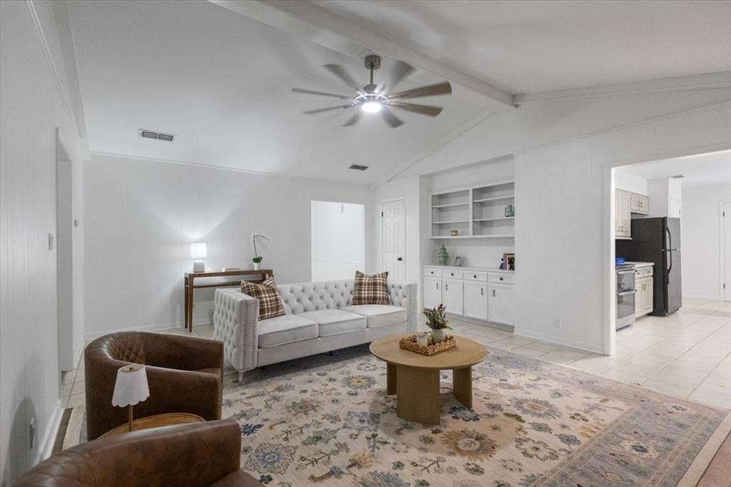 3619 Leaning Oaks, Flint, TX 75962 3619 Leaning Oaks, Flint, TX 75962