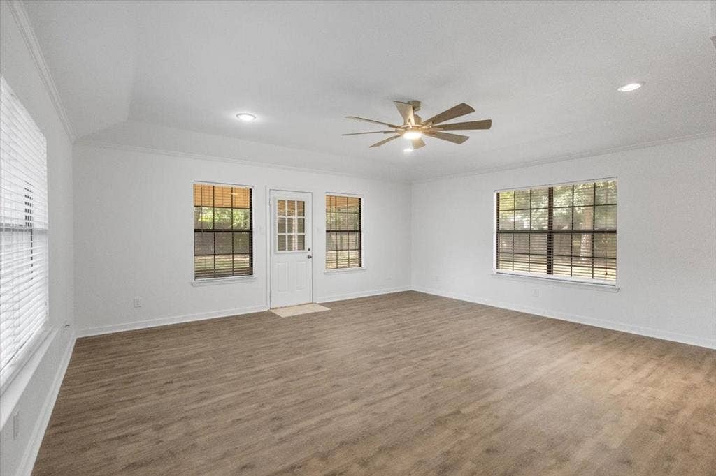 3619 Leaning Oaks, Flint, TX 75962 3619 Leaning Oaks, Flint, TX 75962