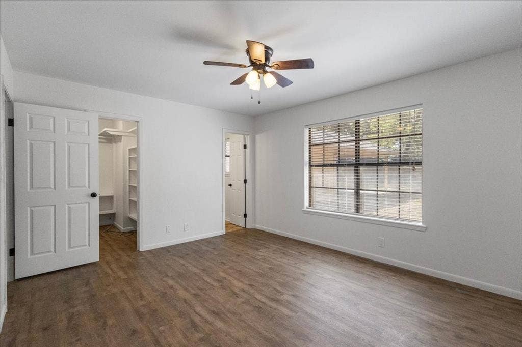 3619 Leaning Oaks, Flint, TX 75962 3619 Leaning Oaks, Flint, TX 75962
