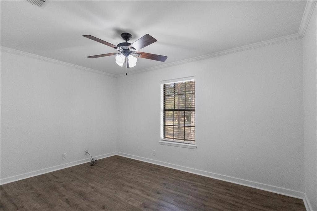 3619 Leaning Oaks, Flint, TX 75962 3619 Leaning Oaks, Flint, TX 75962