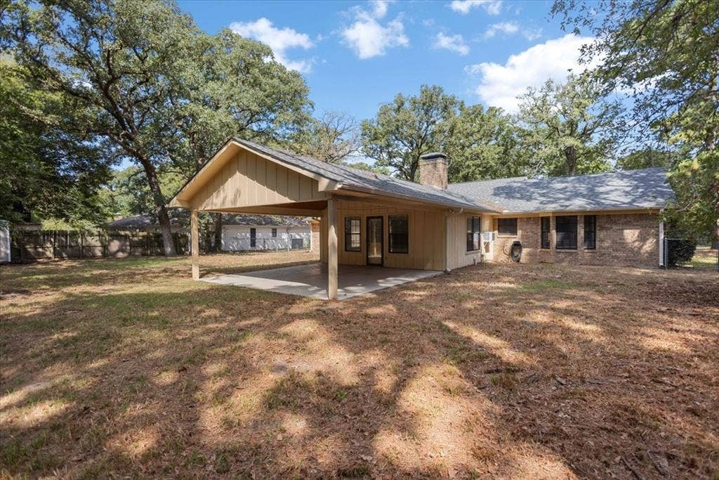 3619 Leaning Oaks, Flint, TX 75962 3619 Leaning Oaks, Flint, TX 75962