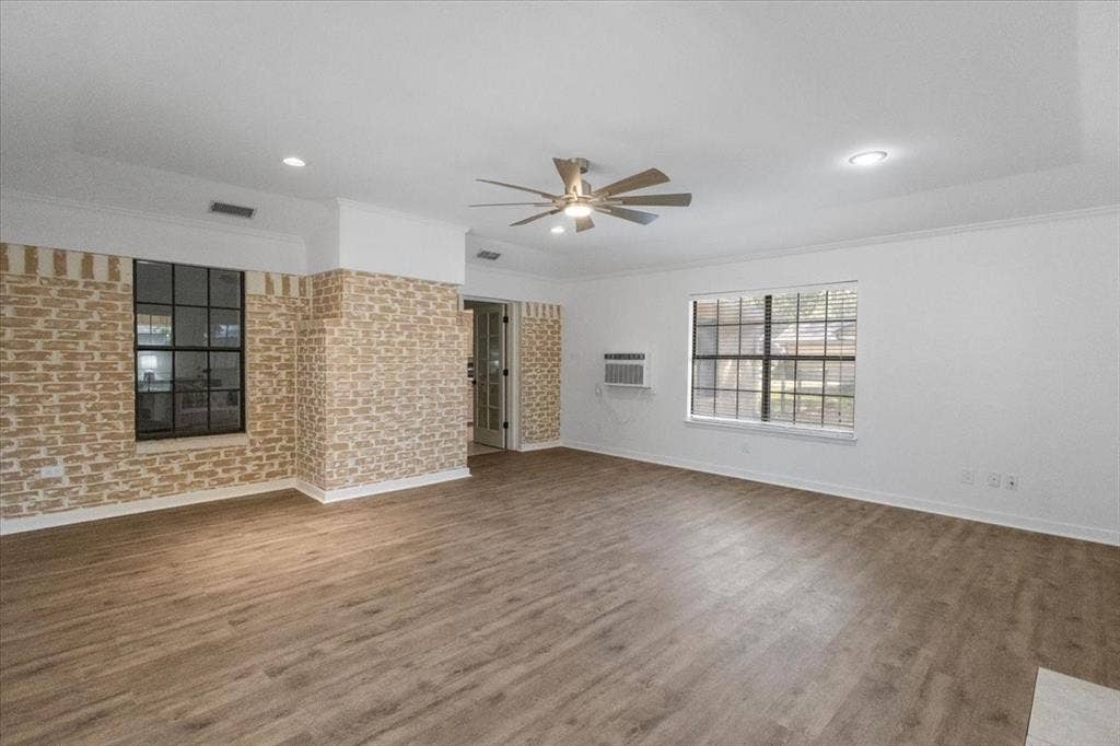 3619 Leaning Oaks, Flint, TX 75962 3619 Leaning Oaks, Flint, TX 75962