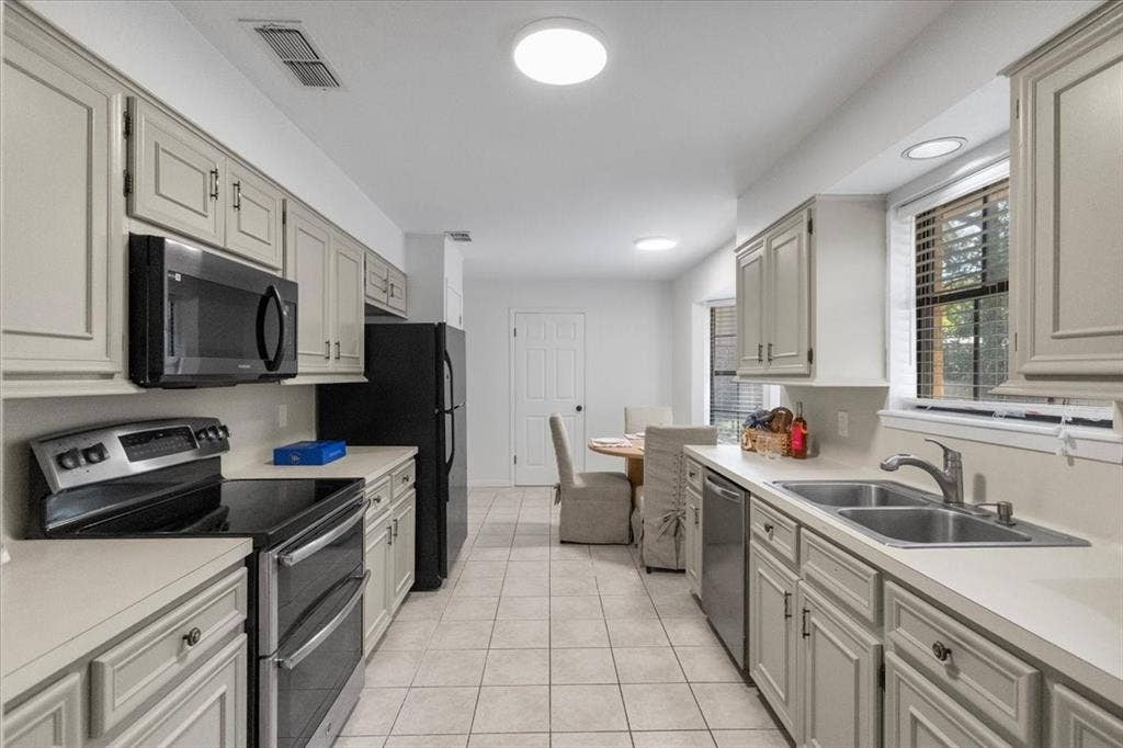 3619 Leaning Oaks, Flint, TX 75962 3619 Leaning Oaks, Flint, TX 75962