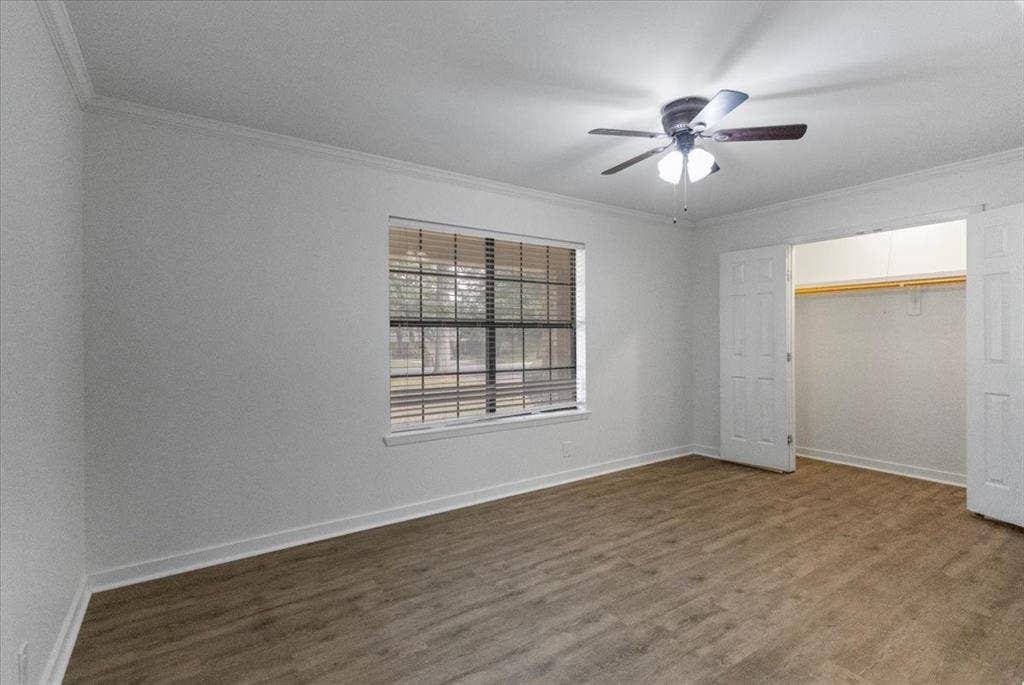 3619 Leaning Oaks, Flint, TX 75962 3619 Leaning Oaks, Flint, TX 75962
