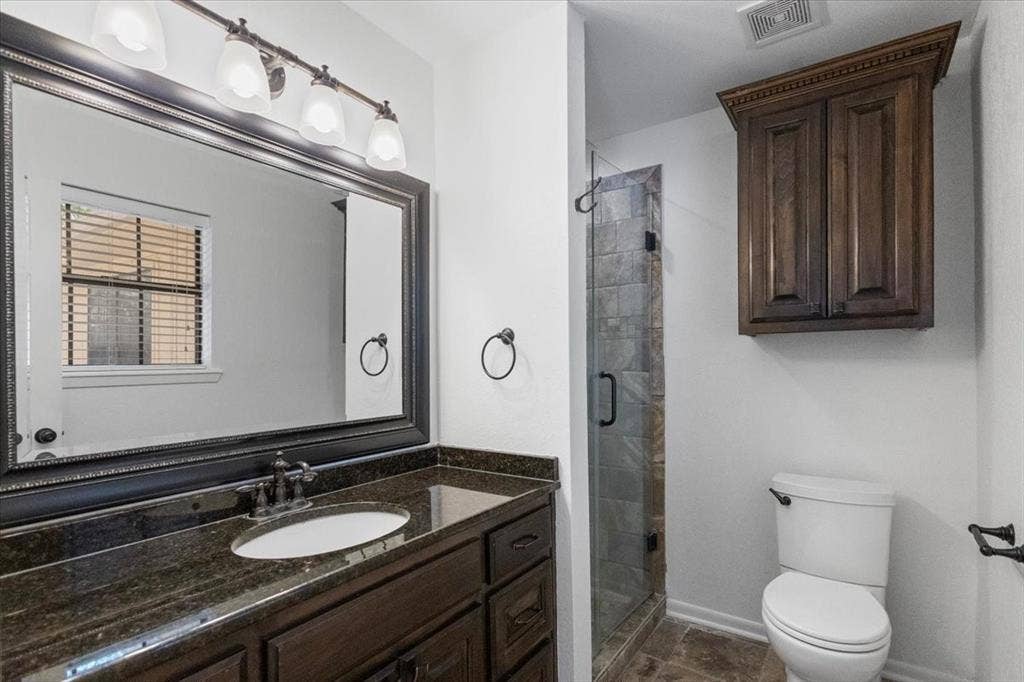 3619 Leaning Oaks, Flint, TX 75962 3619 Leaning Oaks, Flint, TX 75962