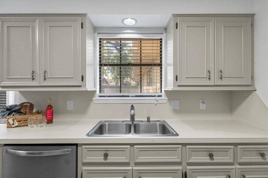 3619 Leaning Oaks, Flint, TX 75962 3619 Leaning Oaks, Flint, TX 75962
