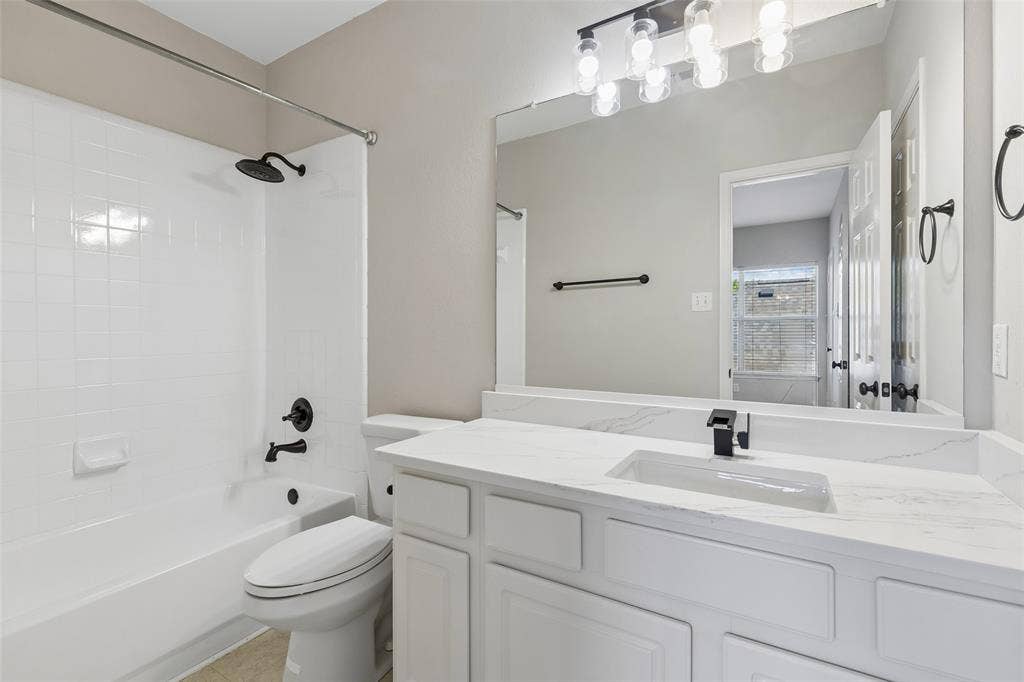 5421 Pebble Court, McKinney, TX 75072