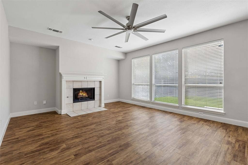 5421 Pebble Court, McKinney, TX 75072